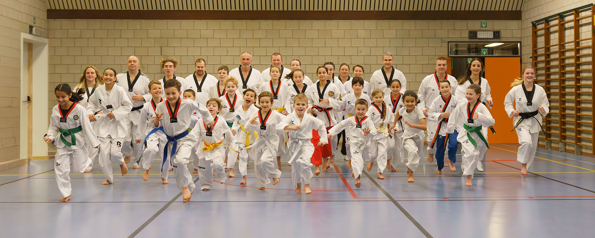 sportkamp-2025-banner