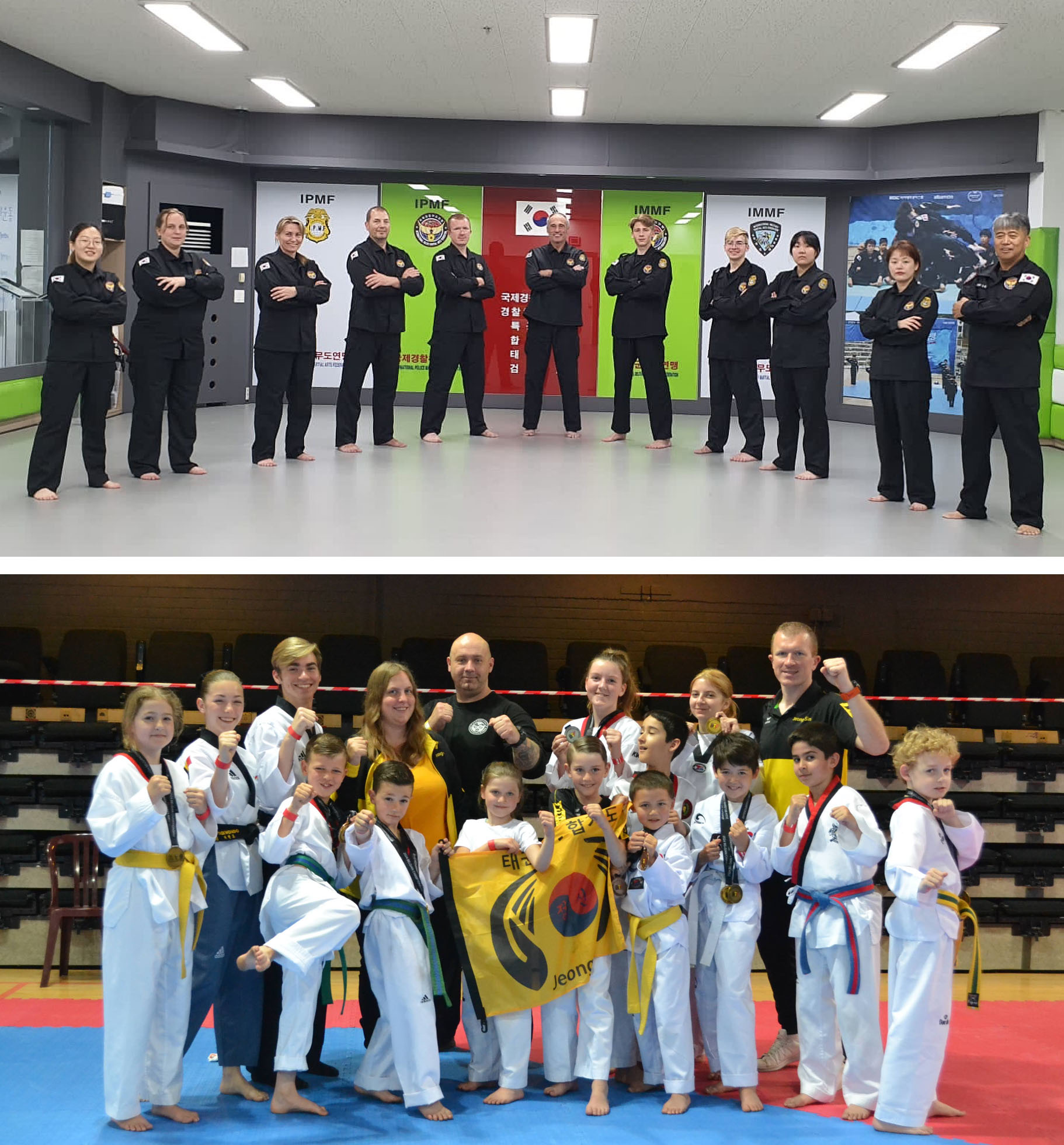 taekwondo-07