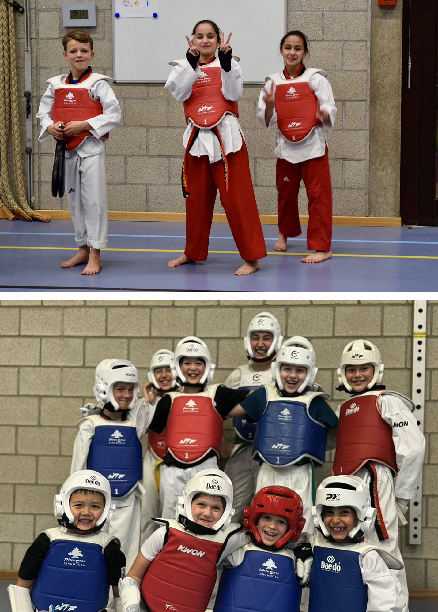 taekwondo-08