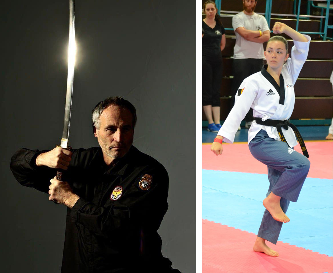 taekwondo-09