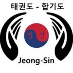 Taekwondo Jeong-Sin